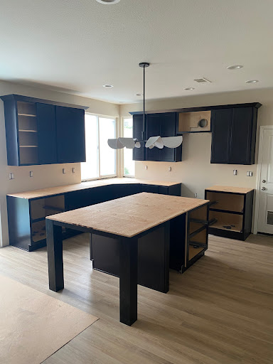 Fancy Remodeling - Thumbnail