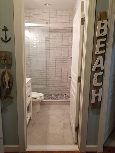 L.A Construction Services LLC - Thumbnail