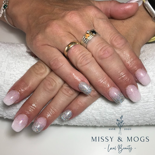 Missy & Mogs Gallery - United Kingdom