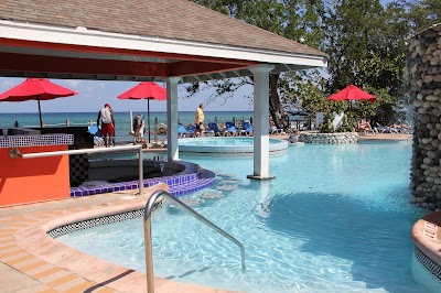 Photos of Jewel Paradise Cove Resort & Spa Runaway Bay, Curio Collection by Hilton