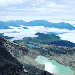 Photo n°15 de Mathilde MOUTTET Immobilier - Alpe d'Huez à Huez (Décorateur d'intérieur)