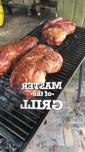 RUIG drinks & bites openingstijden