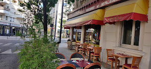 Photo n°61 de Restaurant The Himalayan à Montrouge (Restaurant indien)