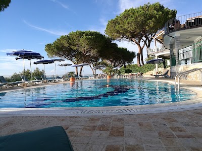 Photos of Hotel Da Giacomino