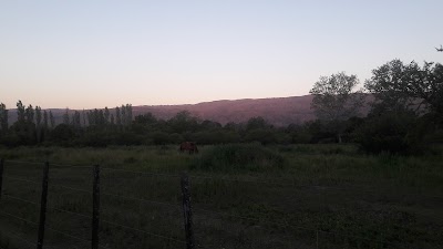 Photos of Piedra y Camino