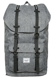 Photo n°39 de Maroquinerie à Nîmes : Meyer-Pic Maroquinerie et bagages. Atelier de réparation et de rénovation à Nîmes (Fabricant de maroquinerie)