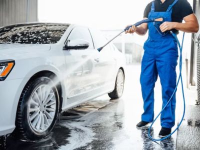 Car Repair & Maintenance for Multi-Brand Cars post image