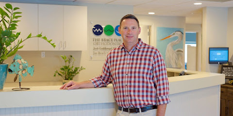 The Brace Place Orthodontics