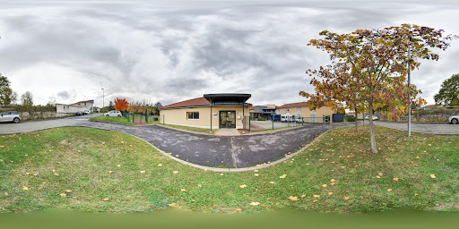 Photo de Résidence Pierre de la Bâtie à Lézigneux (42600)