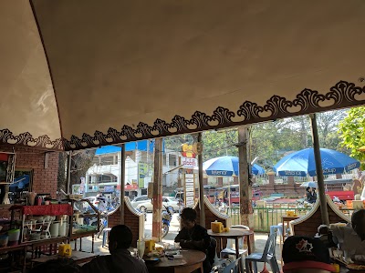 Photos of Valentine Tea & Food Center
