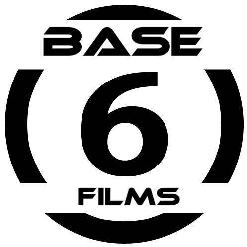 Base6 Productions - Thumbnail