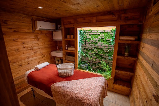 Health and Body by Pre-vue Gallery - United States