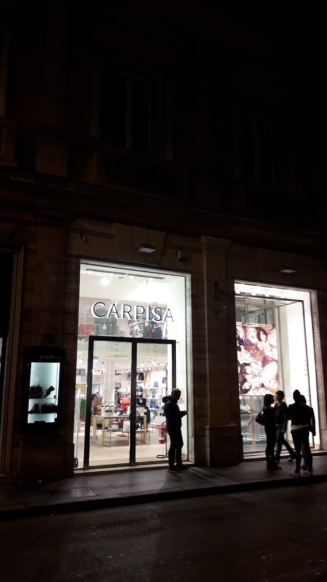 Carpisa