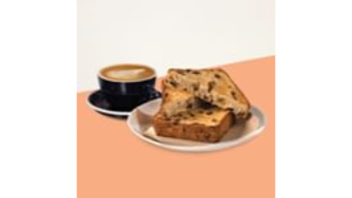 Gloria Jean's Coffees Seven Hills - Thumbnail