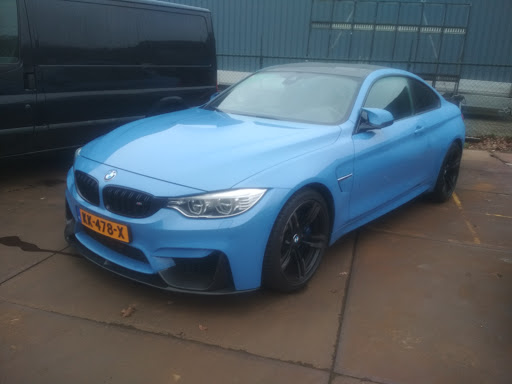 K&A Auto's - Thumbnail