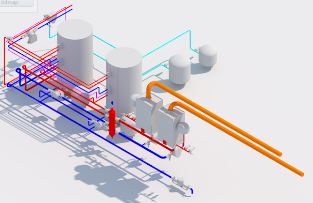 Comentarii opinii despre Lasius