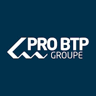 PRO BTP SAINT-QUENTIN à Saint-Quentin