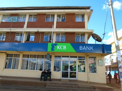 bank