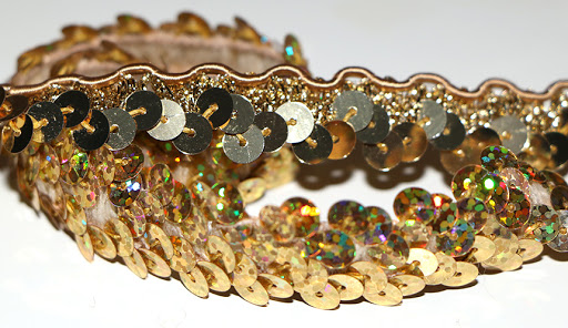 Broderies Bacus
