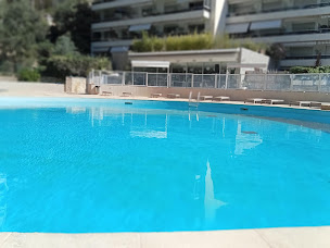 Photo n°28 de HARRINGTON PARK IMMOBILIER à Marseille (Agence immobilière)