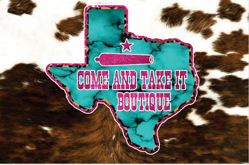 Comeandtakeitboutique
