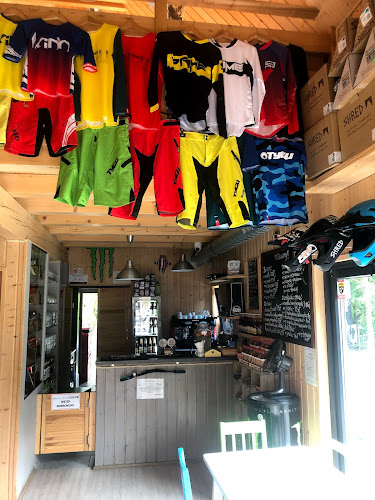 Numer telefony do FREERIDESPORT - Rowerownia