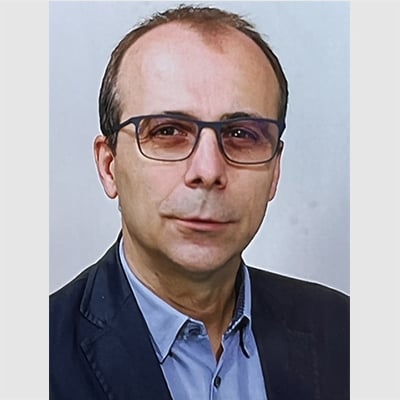 Dr. Mario Salerno - Specialista Chirurgia Vascolare, angiologia - Thumbnail