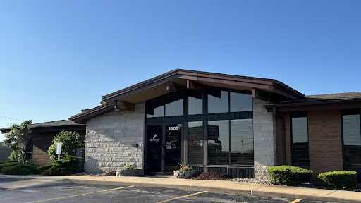 South Bend Family Dental Care