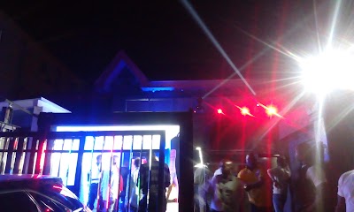 Photos of Club Uno