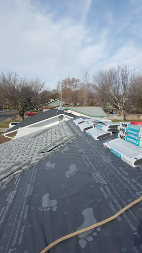 Renaissance Roofing