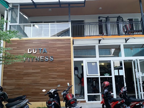 Duta Futsal & Fitness Centre, Author: Duta Futsal Fitness & Meeting Room