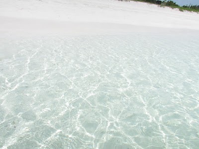 Photos of Cayo Ensenachos