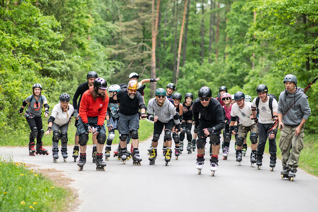 http://4skater.pl/