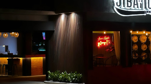 El Jibarito Santurce