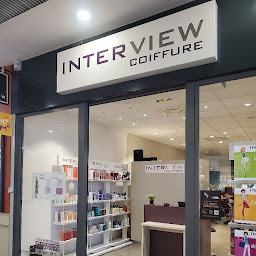Photo n°2 de Interview Coiffure - Istres à Istres (Magasin de cosmétiques)
