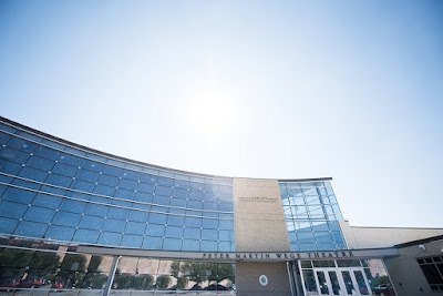 Photos of Grand Rapids Ballet
