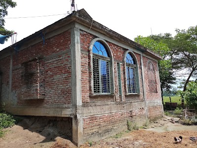 Photos of Modhyo Para Mosque, Kala Chand Kandi