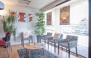 Photo n°8 de Assurance Generali - Ornex-Ssj Assurances et Conseils à Ornex (Agence d'assurance pour locataires)