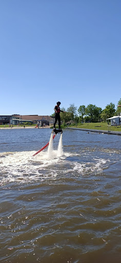 Flyboardclinic.nl - Thumbnail