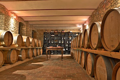 Photos of Weingut Wagner