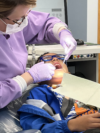 McGue Dental - Thumbnail