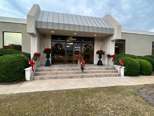 Advanced Dermatology and Cosmetic Surgery - Albany