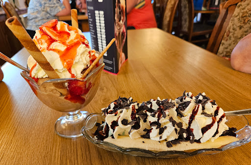 Eiscafé zum Römer - Thumbnail