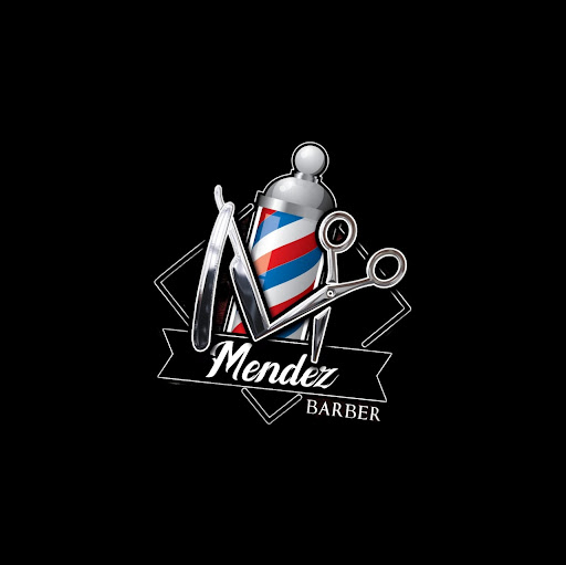 Barber Shop Méndez