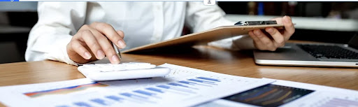 Grand Total Bookkeeping