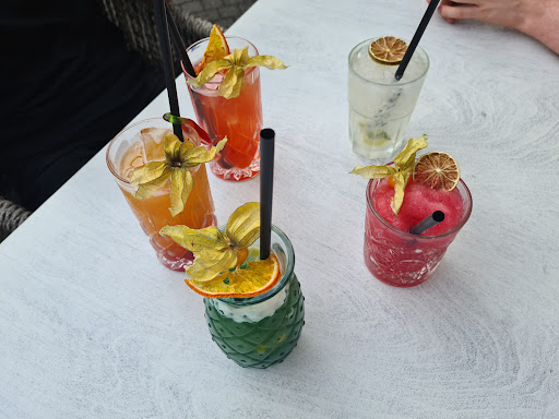 Mauritius Reutlingen - Thumbnail