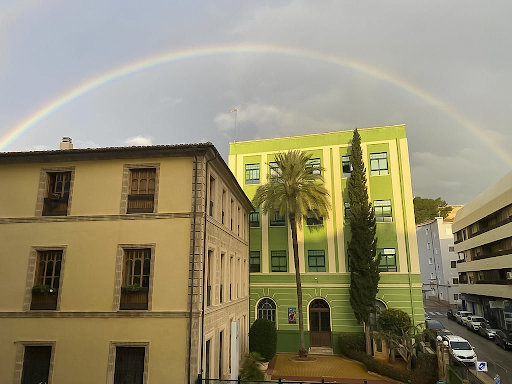 Colegio San Juan Bautista (HH Maristas - Denia) - Thumbnail