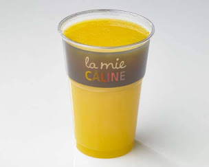 Photo n°8 de La Mie Câline à La Roche-sur-Yon (Salon de thé)