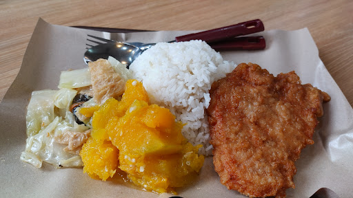 FoodHub 59 (大食汇) - Thumbnail