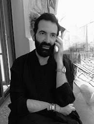 Photo n°12 de Michel Dervyn Paris - Haute Coiffure Française - à Paris (Salon de coiffure)